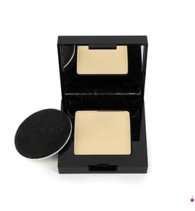 Poudre Visage Mini Sheer Finish - 4.6 g
