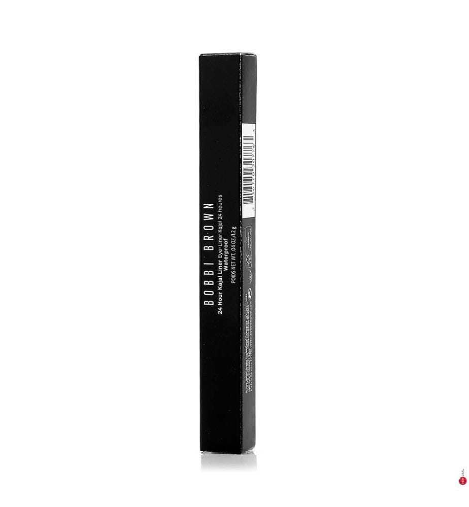 Eyeliner #01 Black - 1.2 g