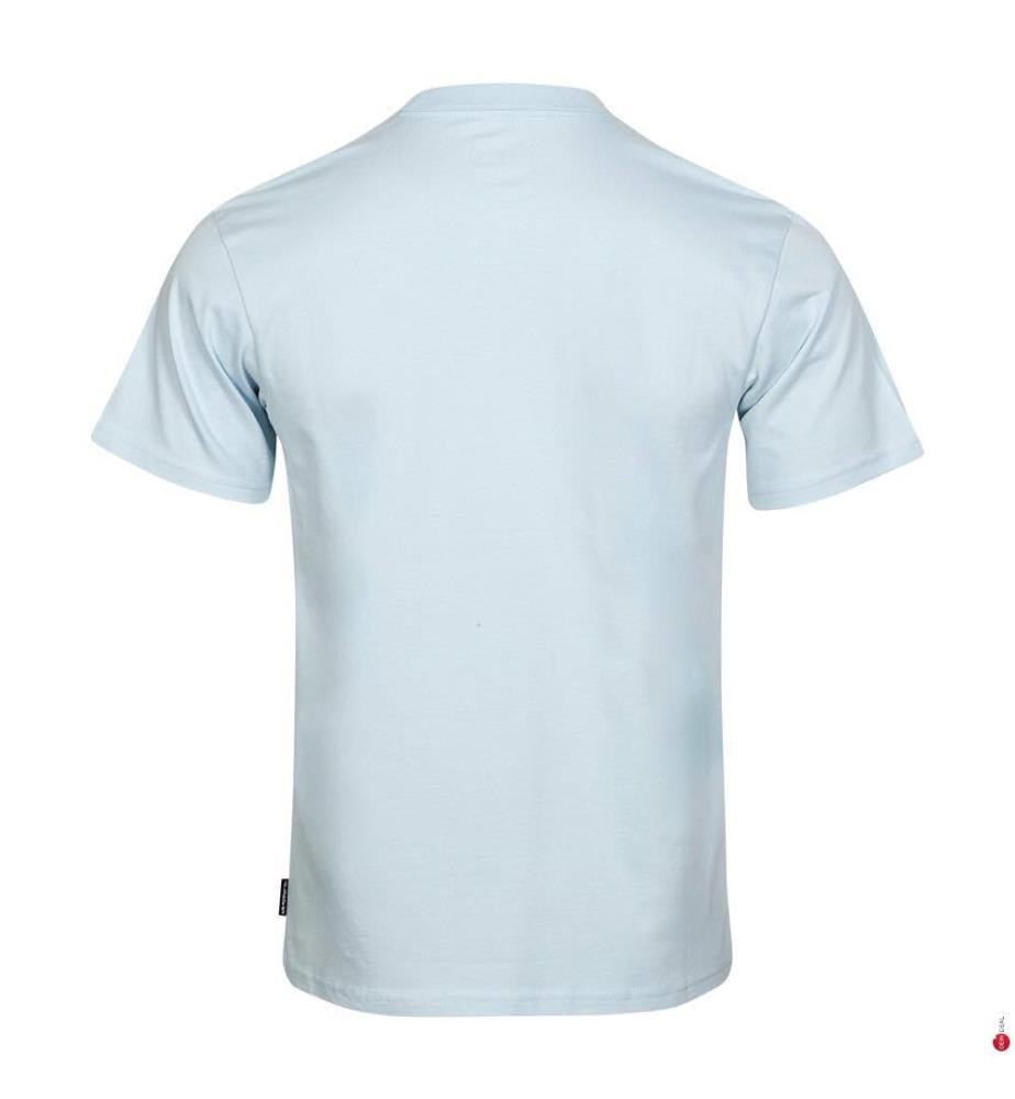 T-Shirt The Original - Weiss