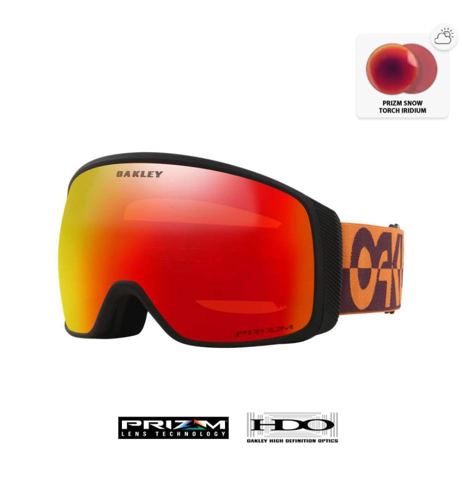 Giro Contour RS Vivid S2+S1 (VLT 19+58%) - Maschera da sci