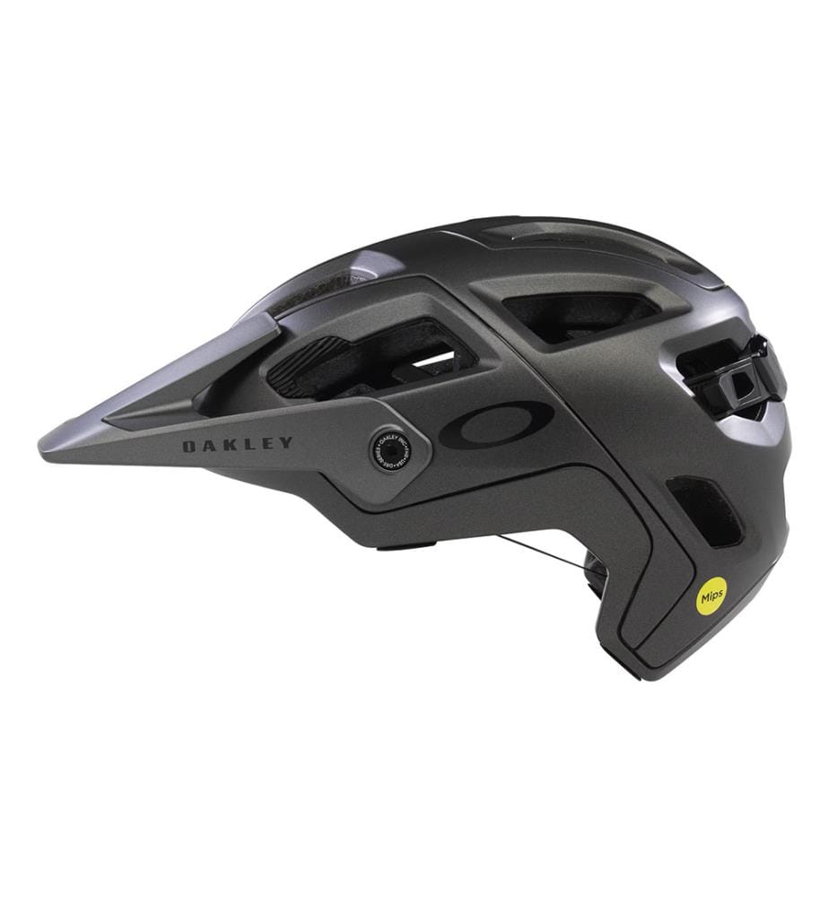 Casco da bicicletta per bambini STANCE JR, farfalla opaco