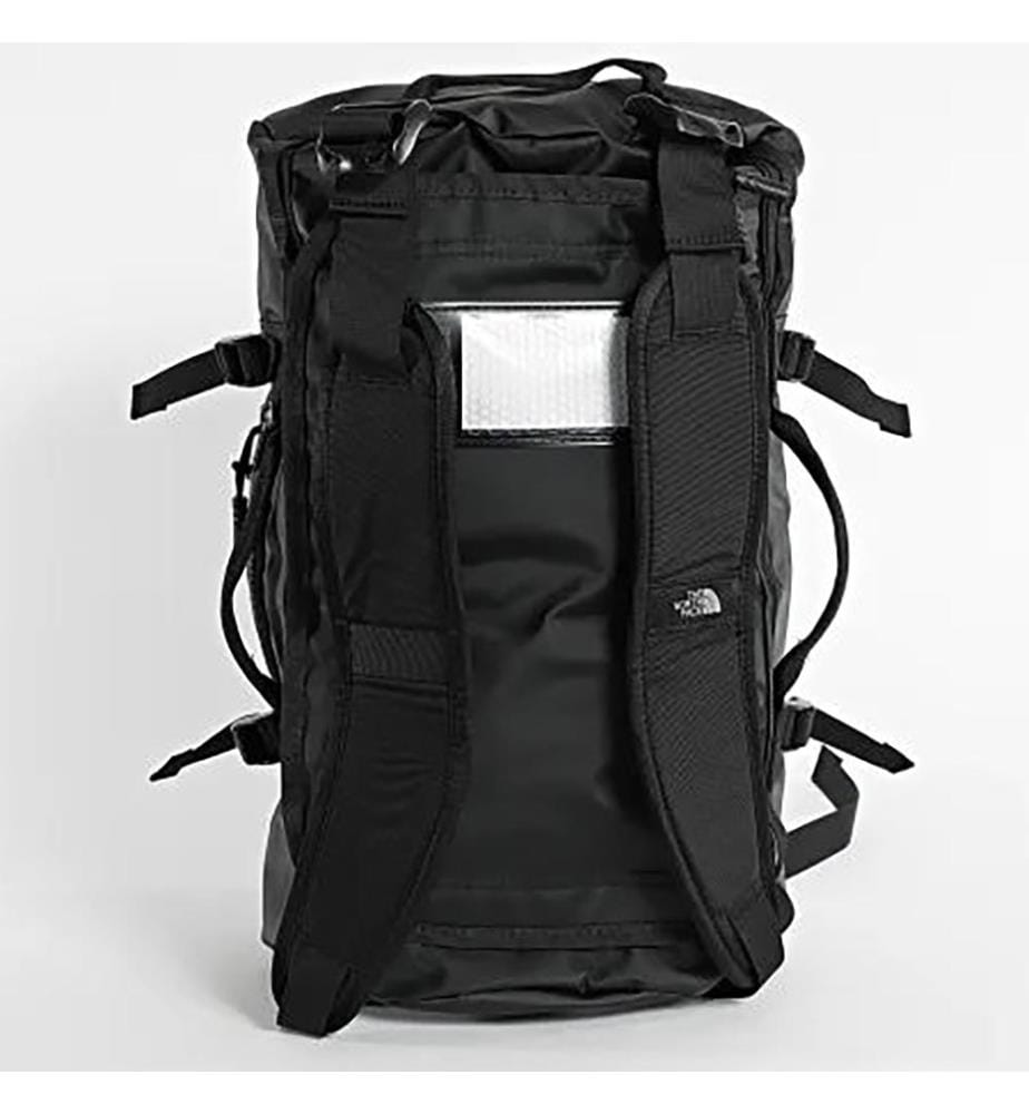 Duffel Bag Base Camp XS - 31 L - Noir