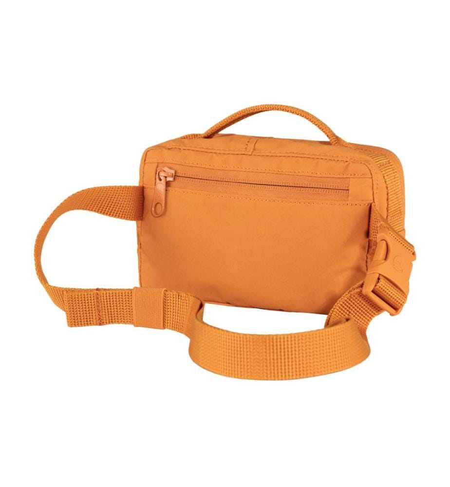 Banane Kanken Hip Pack - Spicy Orange