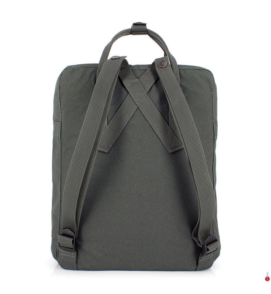 Sac à Dos Kanken - Forest Green