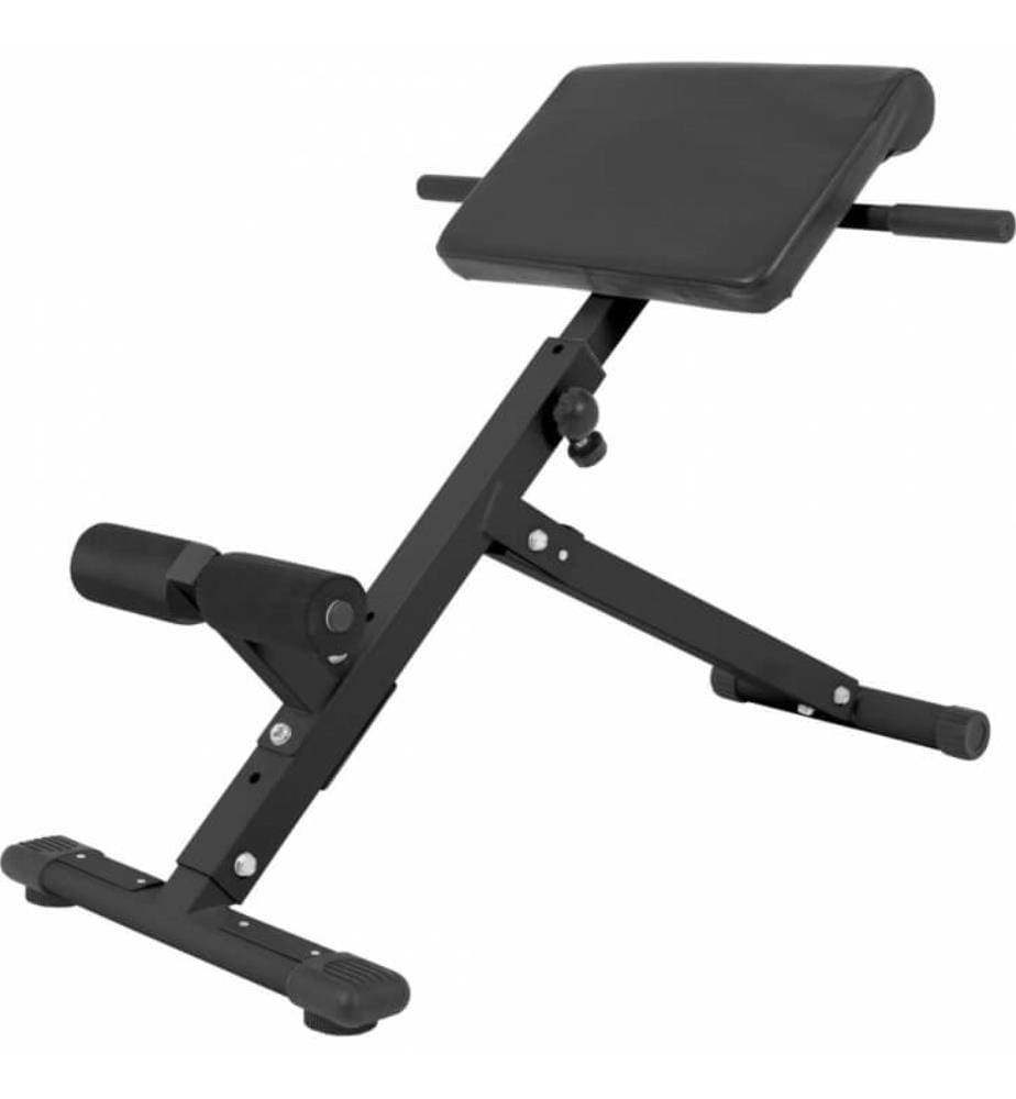 AB Trainer TUNTURI TUN4TUSFU163