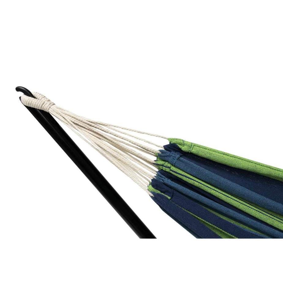 Support De Lecture En Plastique Et Métal - Couleur Bleu/multicolore, Neuf Dans Son Emballage