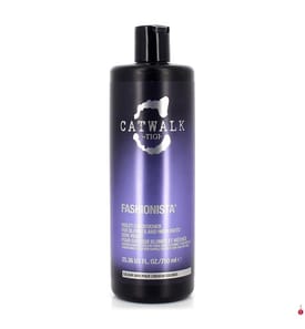 Cura delle violette - 750 ml