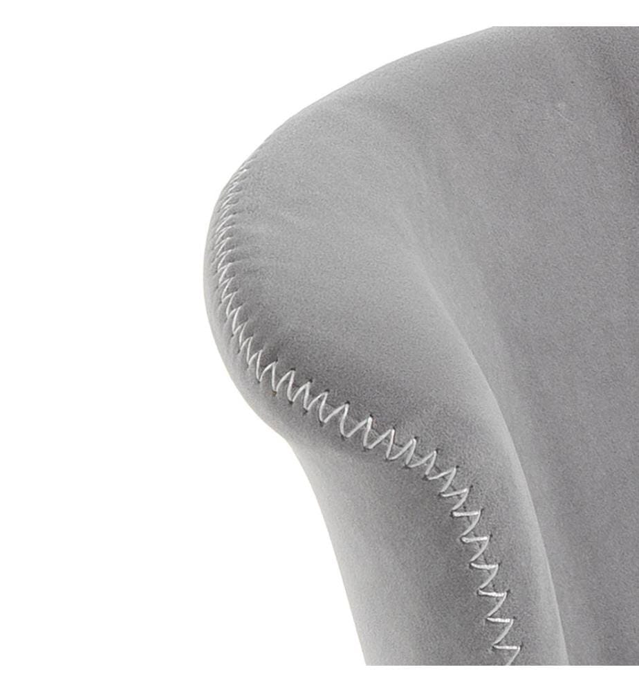 Buste Bolle Kraft Buste Imbottite A Bolle Kraft #3 - 8,5x14,5 Pollici, Confezione Da 50, Per Spedizioni Pastiglie Freno Beverly 300 - Foto 2