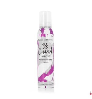 Frisierschaum Curl - 146 ml
