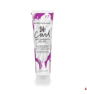 Haargel Curl - 150 ml