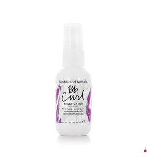 Reaktivierendes Spray - 60ml