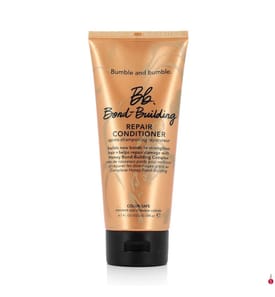 Regenerierender Conditioner Bond Building - 200 ml