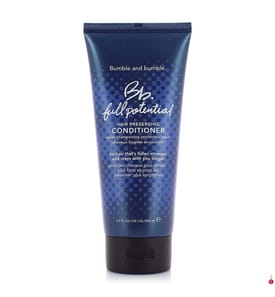 Schutz Conditioner Full Potential - 200 ml