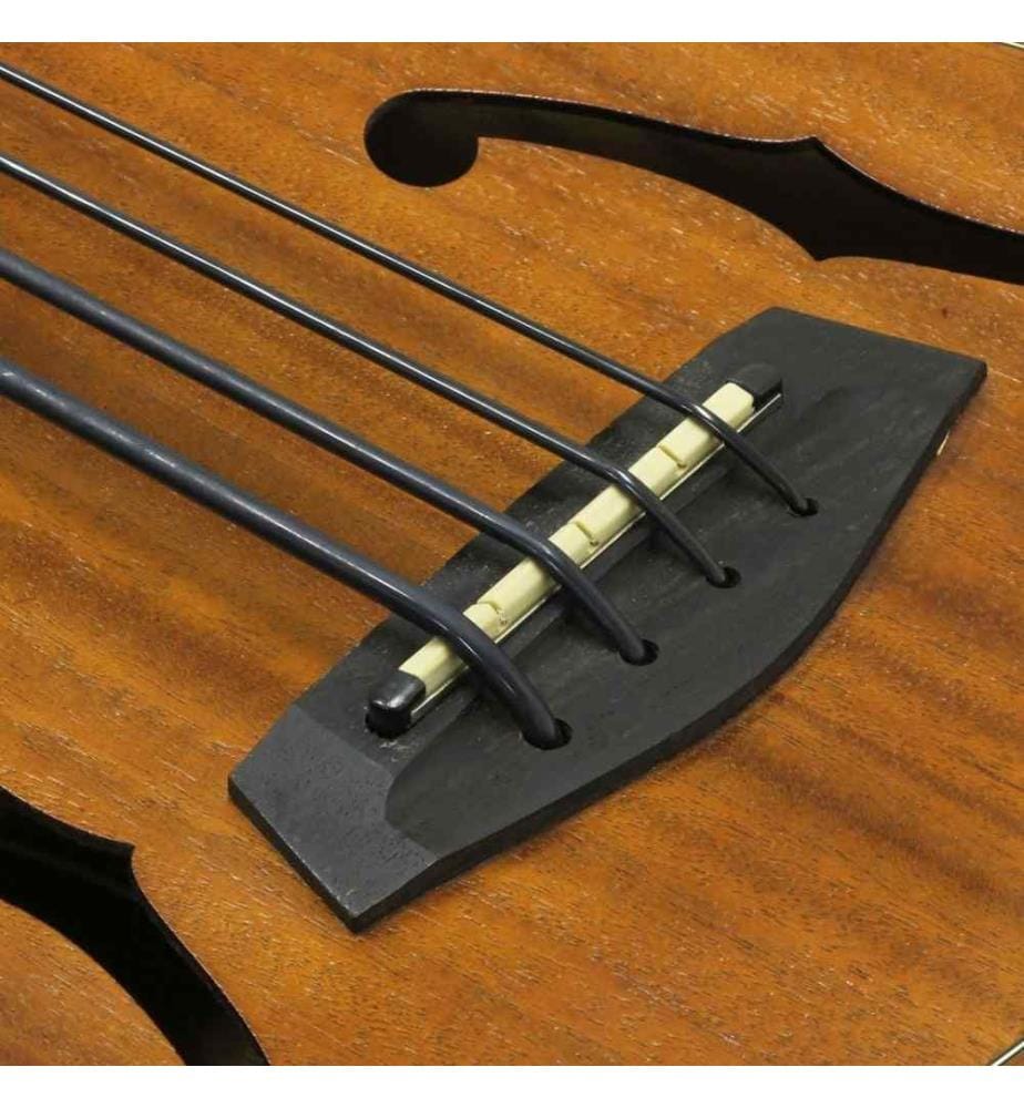 Aquila Aquila Strings Aquila 140U ThunderBlack … DeinDeal
