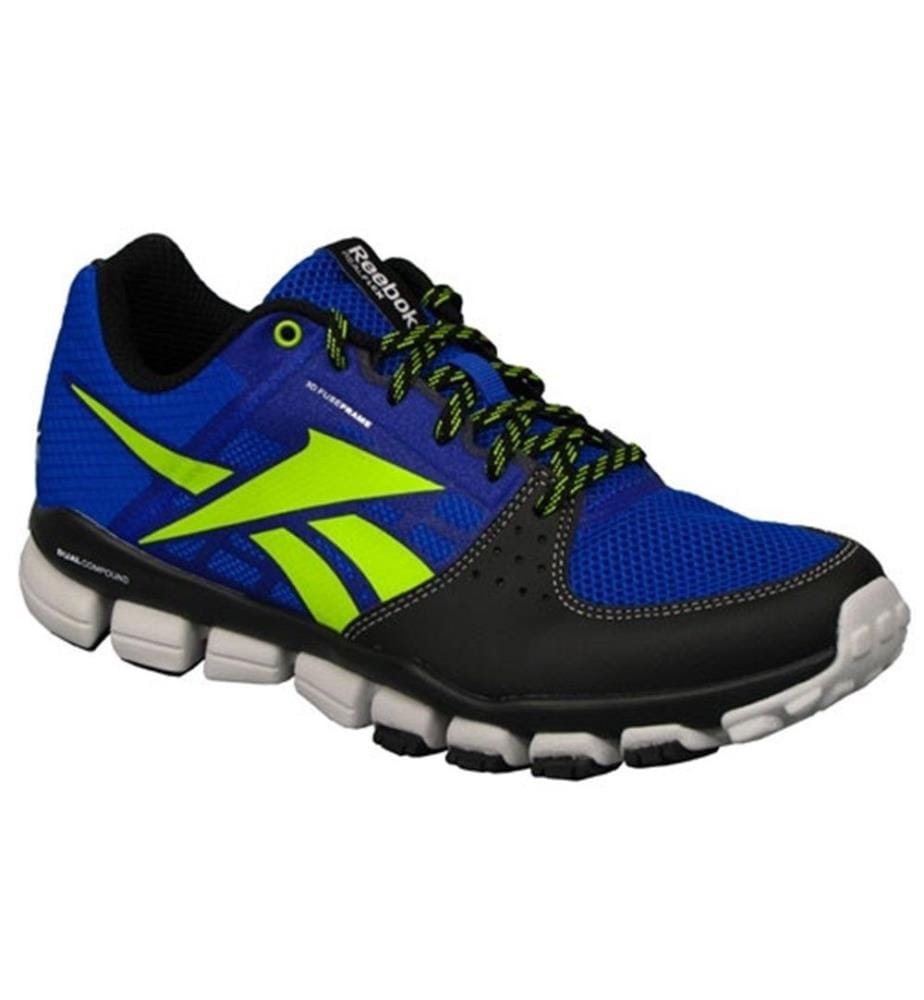 Reebok transition online
