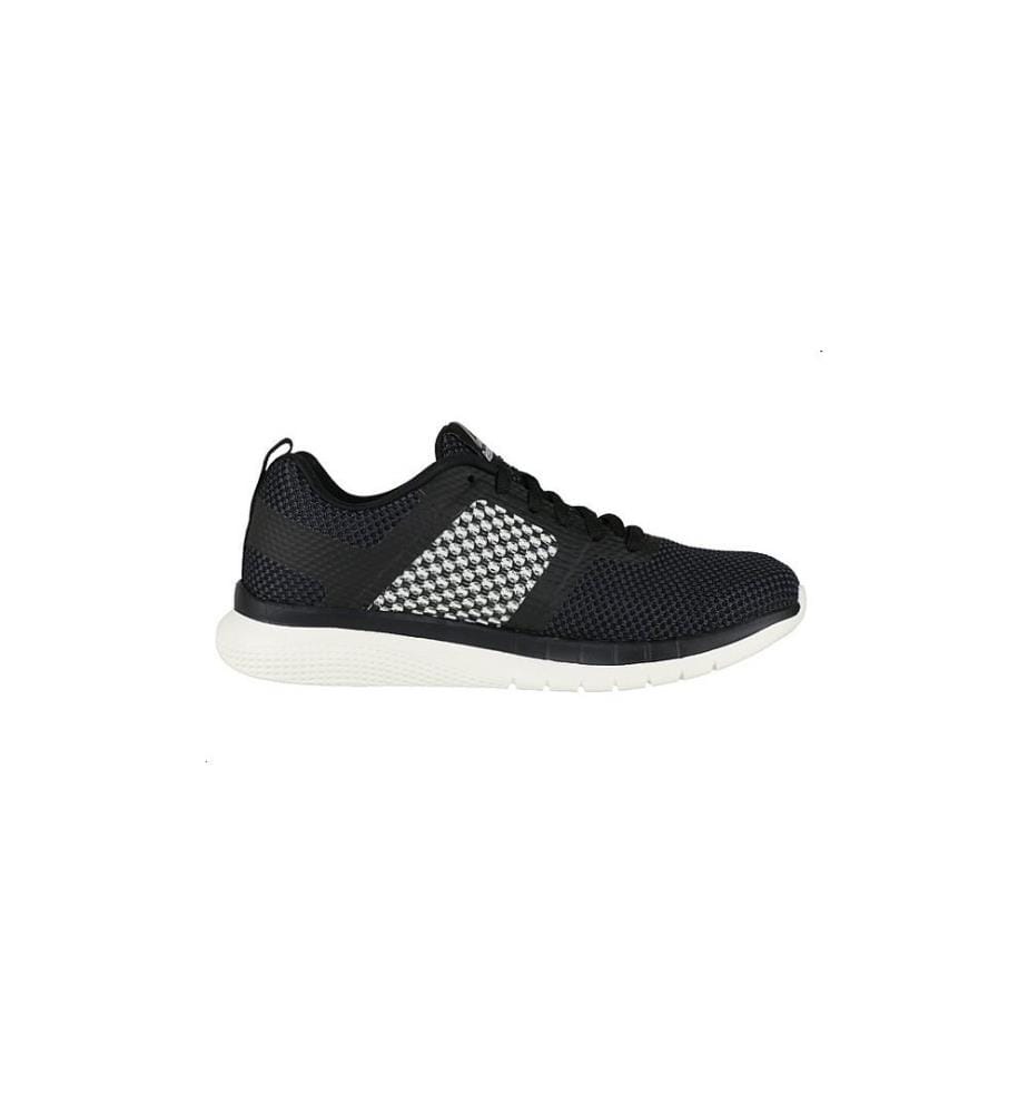 Reebok pt prime shop runner