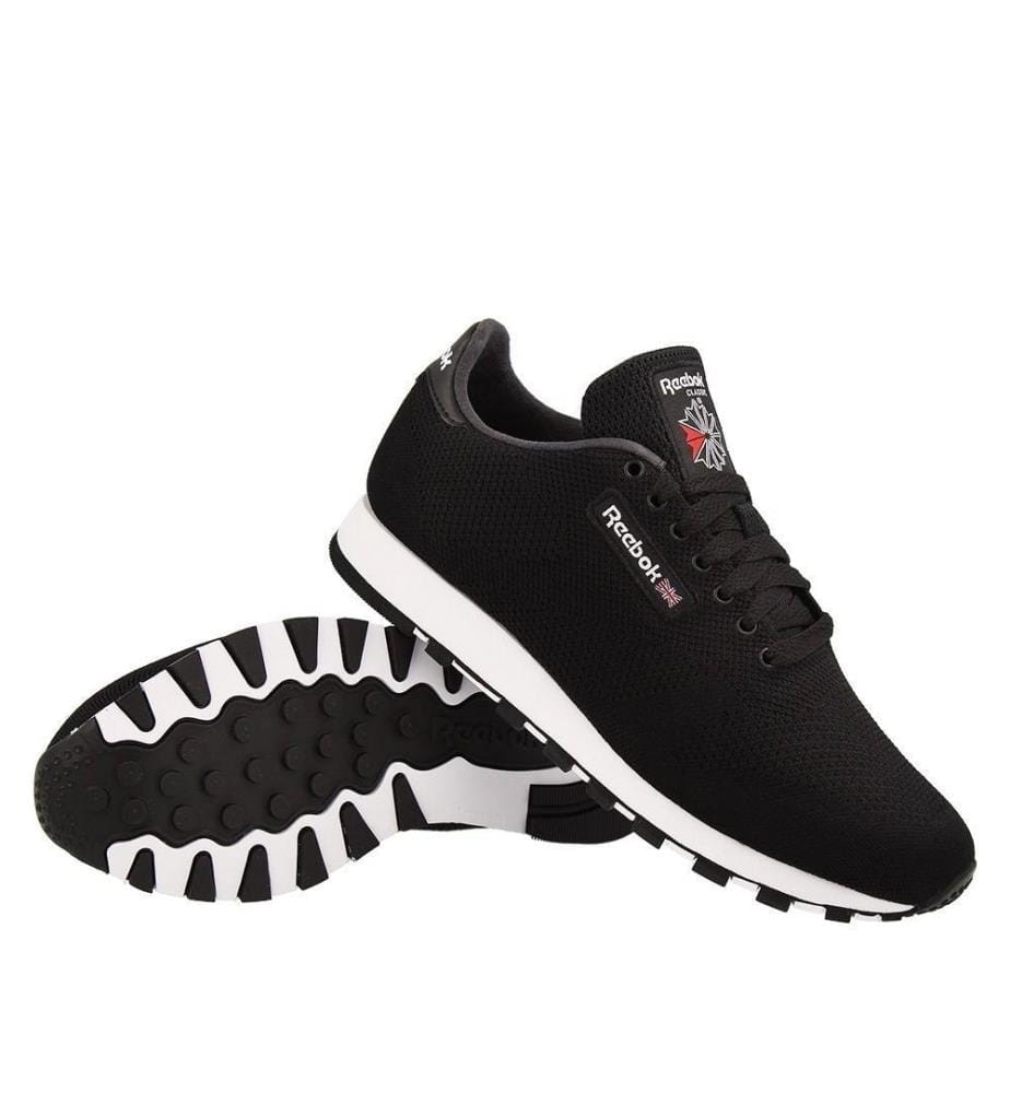 Reebok classic leather ultk cm9876 Clearance