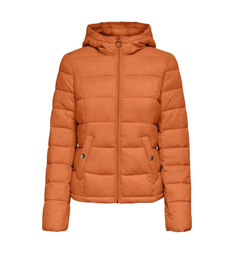 Doudoune jacqueline de new arrivals yong