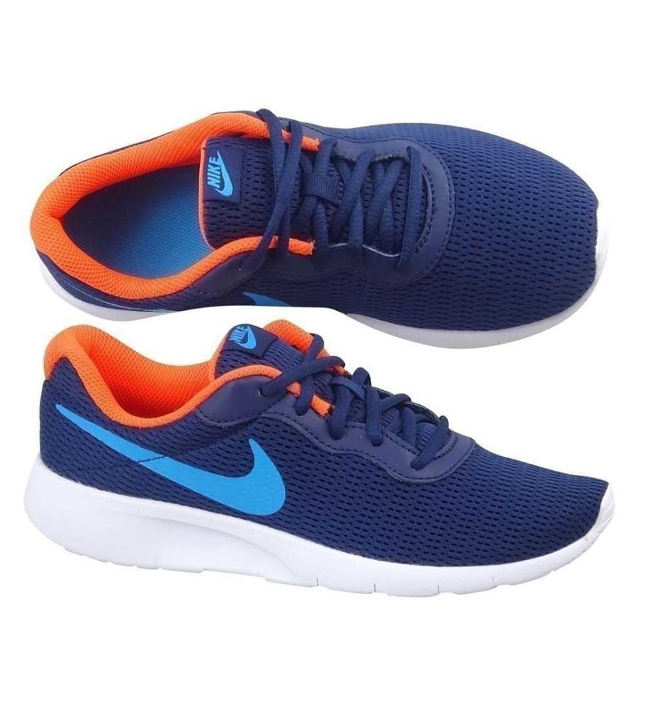 chaussure nike tanjun