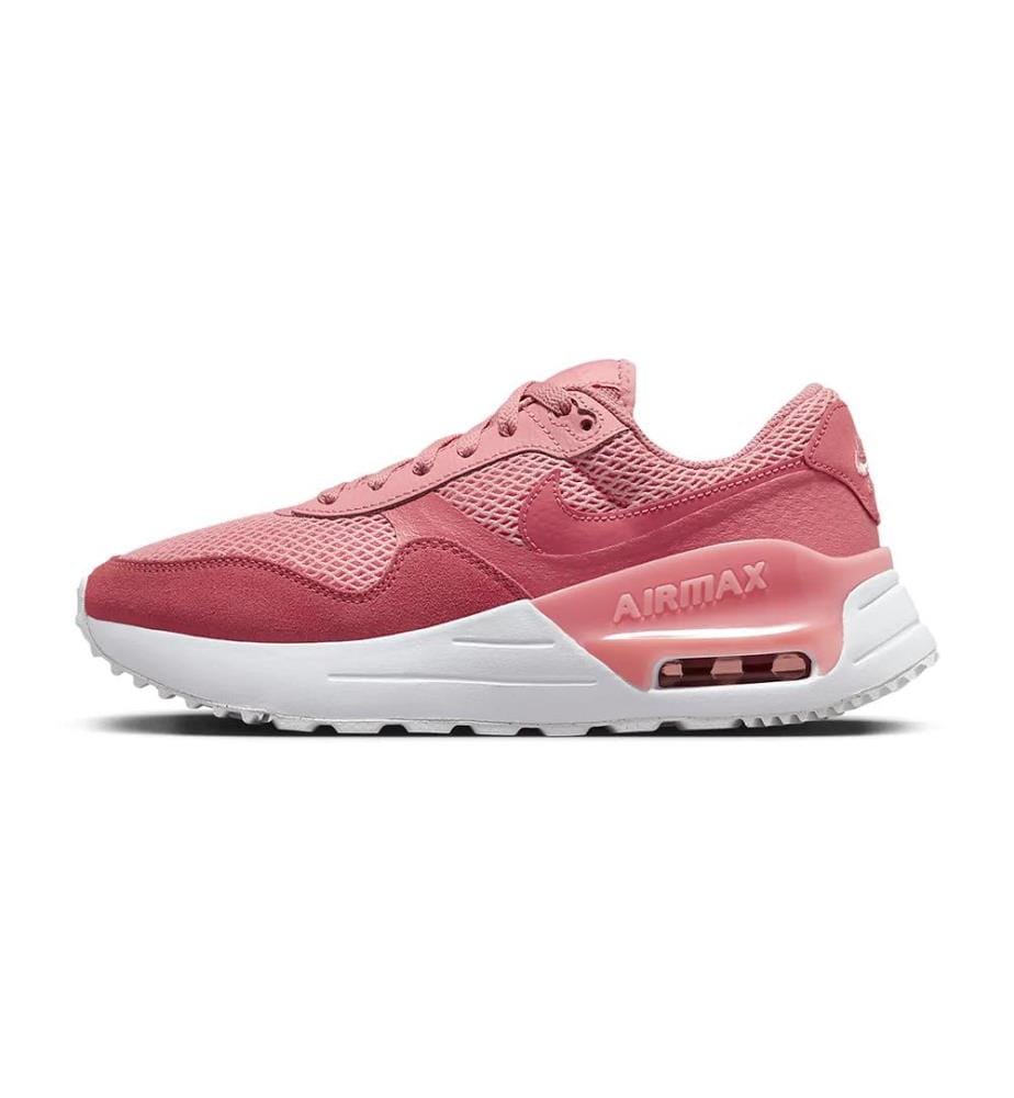 air max corail