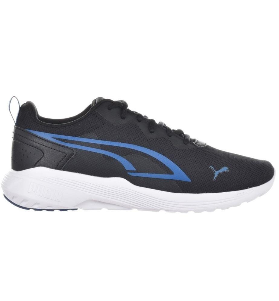Puma Puma buty all day active Shoes Model 3862 DeinDeal
