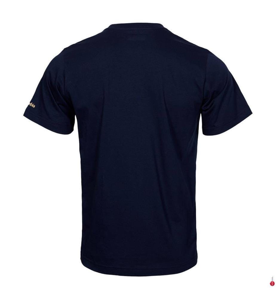 Kettle River™ Graphic T-Shirt - Marine