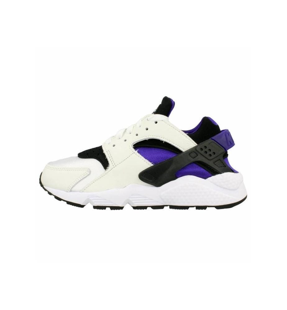 Nike Nike Air Huarache Schuhe Modell DH4439105 DeinDeal