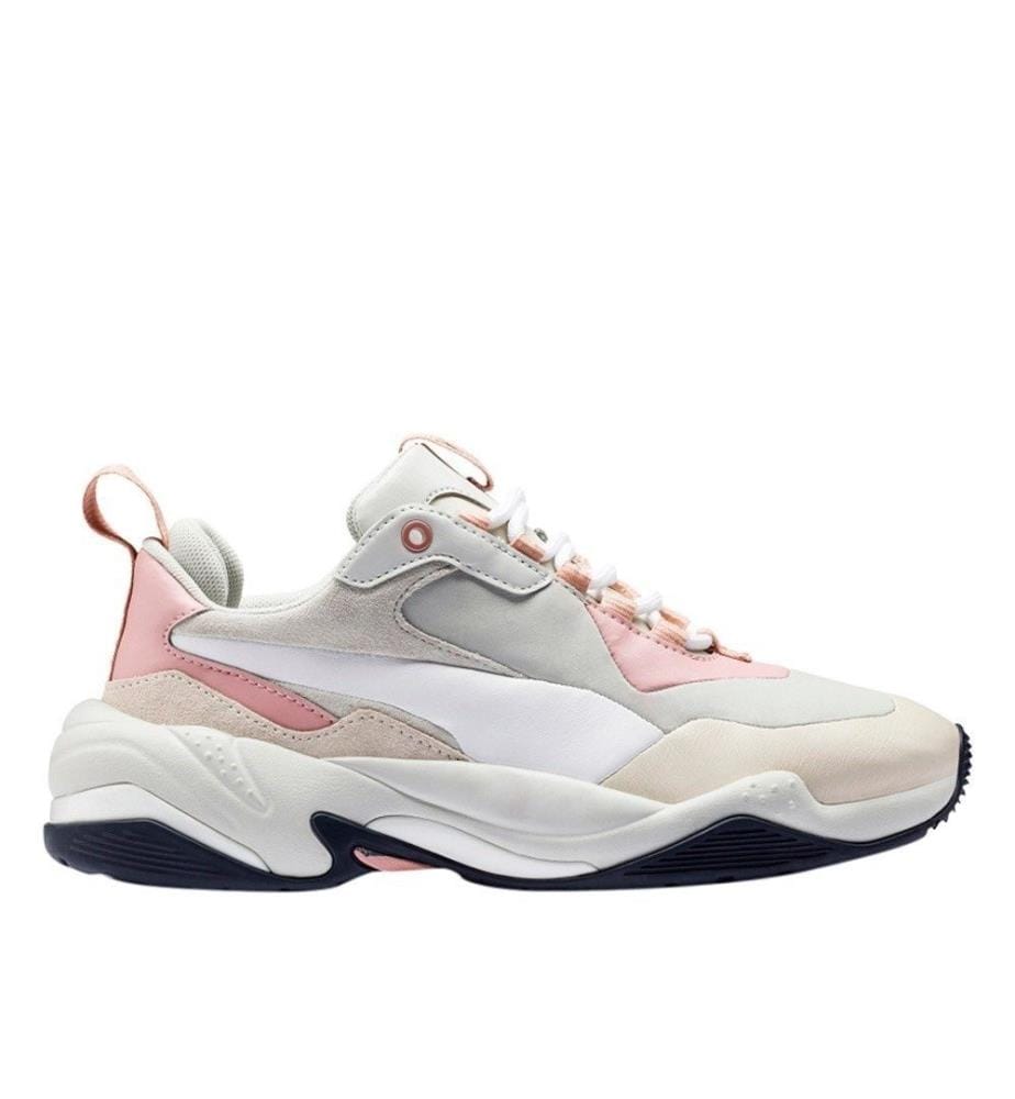 Puma thunder top rive gauche wns