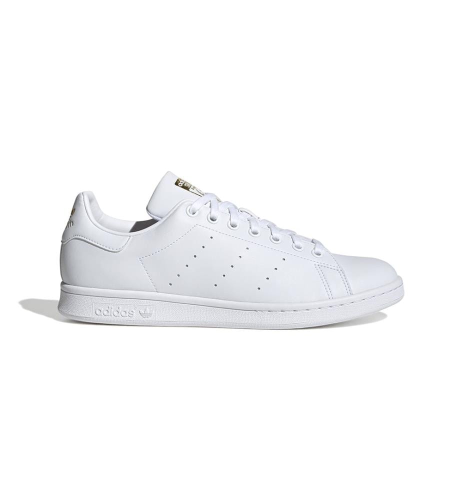 Basket adidas sans lacet new arrivals