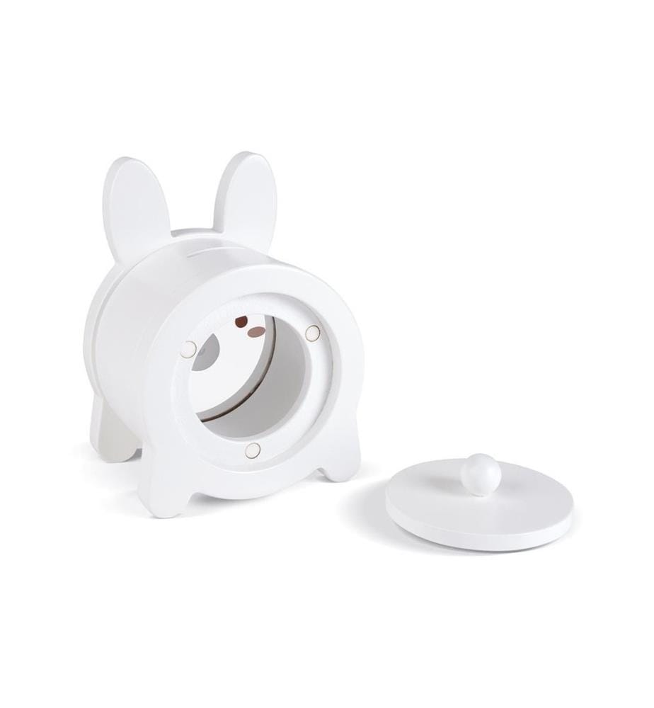 JANOD - Tirelire Lapin