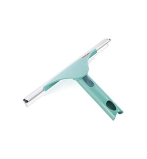 LEIFHEIT - Fensterabzieher Powerslide 28 cm
