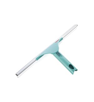 LEIFHEIT - Fensterabzieher Powerslide 40 cm