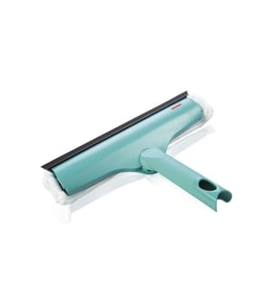 LEIFHEIT - Handfensterwischer 3 in 1 Grün