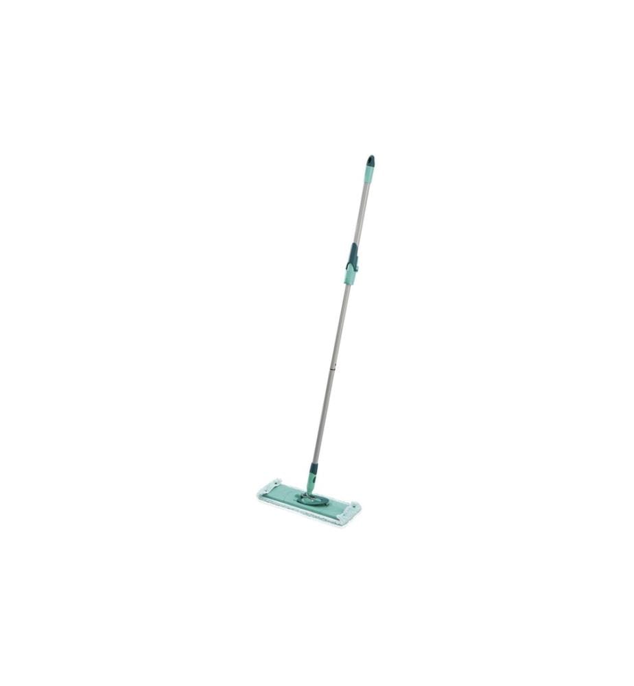 LEIFHEIT - Garniture de balai Clean Twist XL super soft 1 Pièce/s