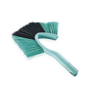 LEIFHEIT - Staubbesen Dusty