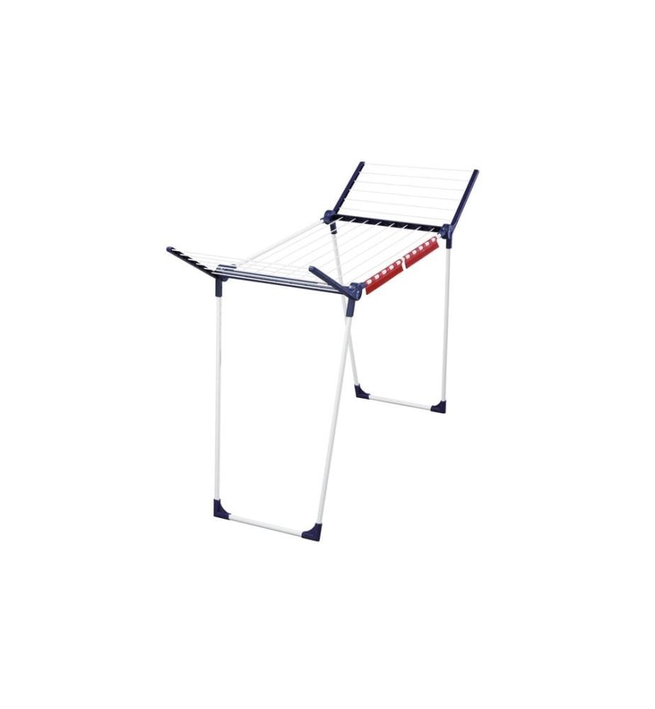 LEIFHEIT - Standtrockner Pegasus 150 Slim 15 m