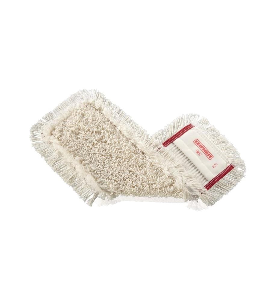 LEIFHEIT - Ersatztuch Professional Tuft 1 Stück