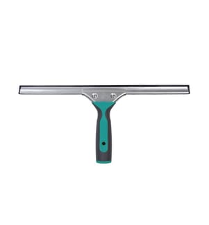 LEIFHEIT - Fensterabzieher Professional 45 cm