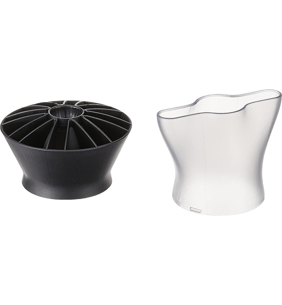 Sèche-cheveux 3000 Series 1600 W BHD308/10