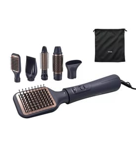 AirStyler 5000 Series BHA530/00