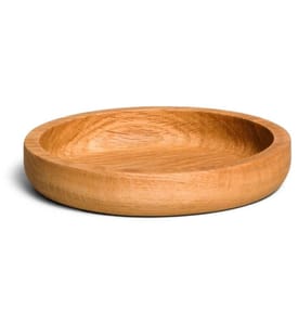 MÖVE - Porte-savon Oak Brun