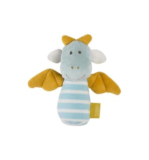 FEHN - Rassel Mini Drache