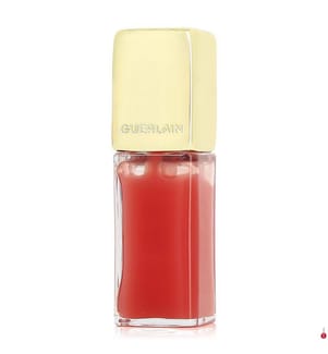 KissKiss Bee Glow Oil #309 Honey