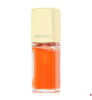 KissKiss Bee Glow Oil #319 Peach