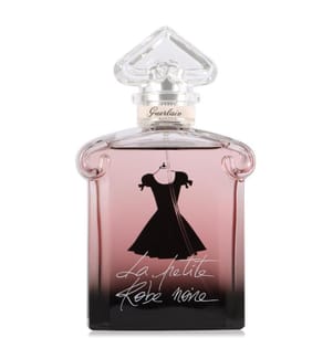 Eau de Parfum La Petite Robe Noire - 50 ml