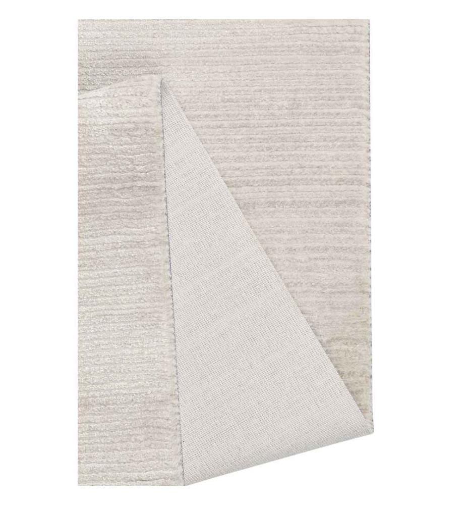 Hall Carpet, Cream, 100% Acyrlic, 100 x 250 cm