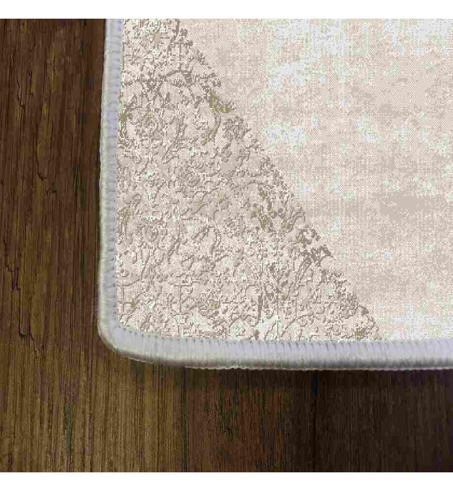Carpet, Multicolor, 100% Polyester, 120 x 180 cm