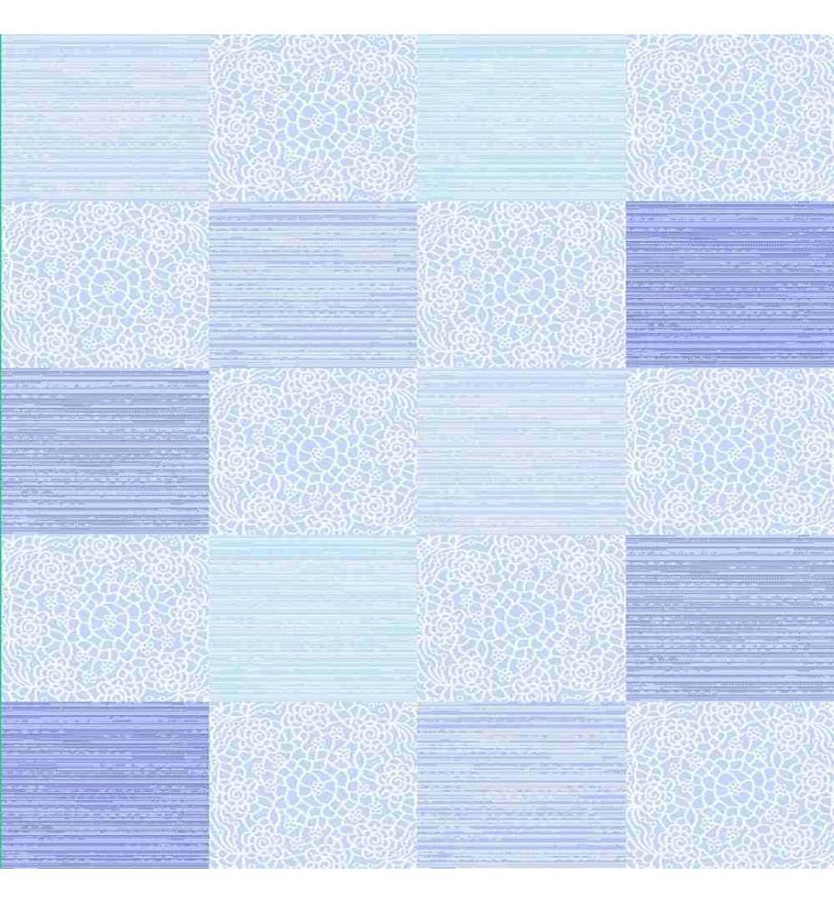 Carpet, Multicolor, 100% Polyester, 180 x 280 cm