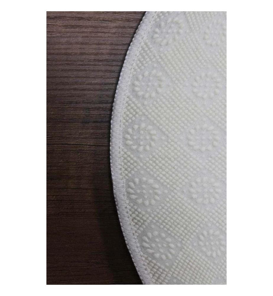 Carpet, Multicolor, 100% Polyester, 120 x 180 cm