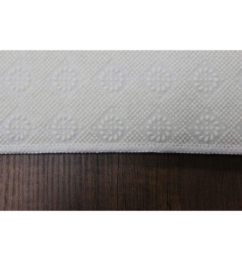 Carpet, Multicolor, 100% Polyester, 180 x 280 cm